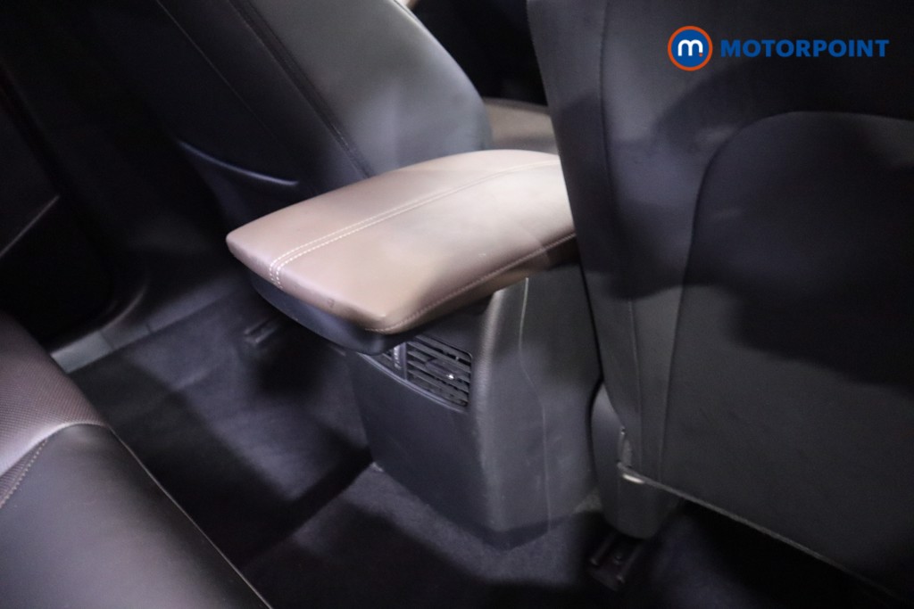 Used Mazda CX-30 2020 for sale - 76147038: Photo 27