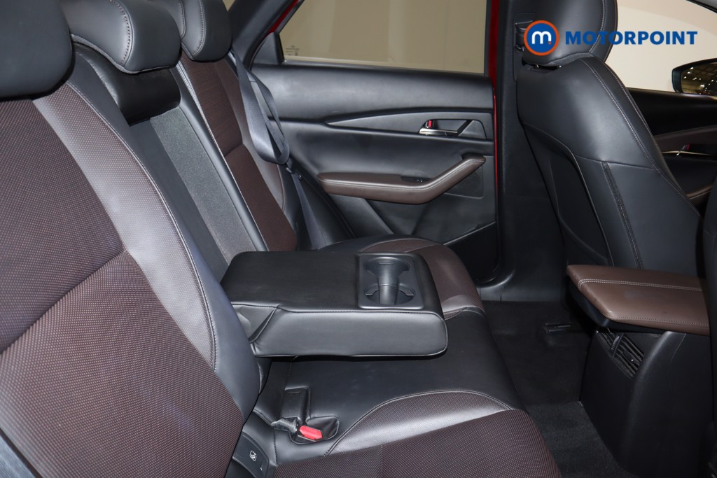 Used Mazda CX-30 2020 for sale - 76147038: Photo 28