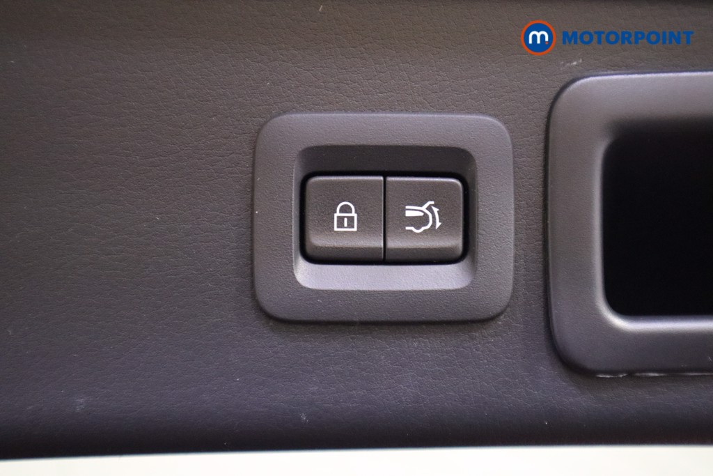 Used Mazda CX-30 2020 for sale - 76147038: Photo 30
