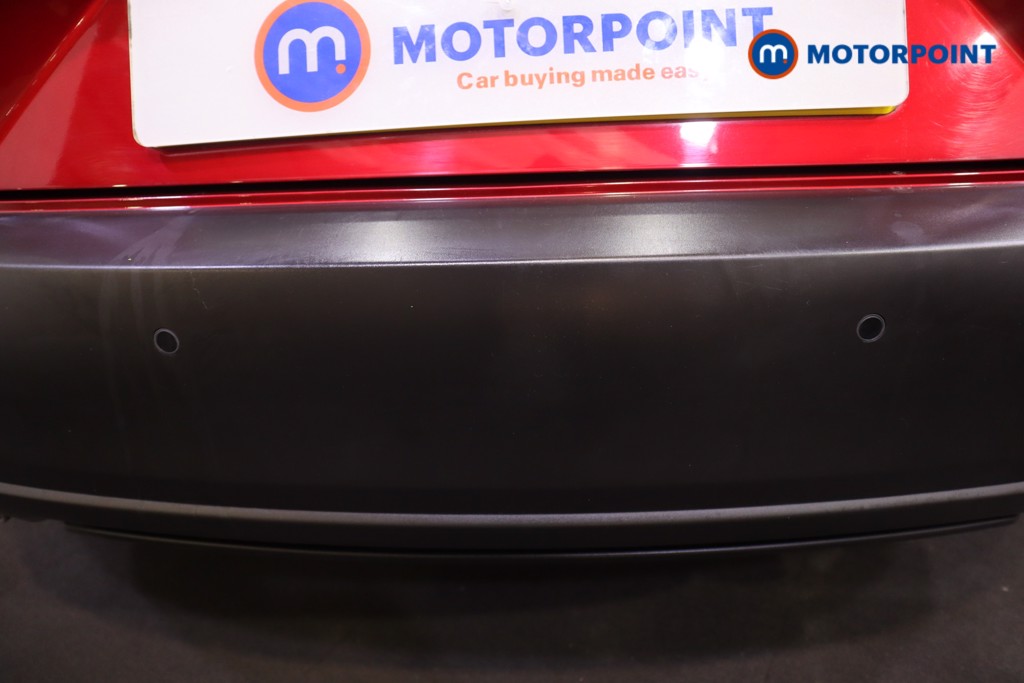 Used Mazda CX-30 2020 for sale - 76147038: Photo 42