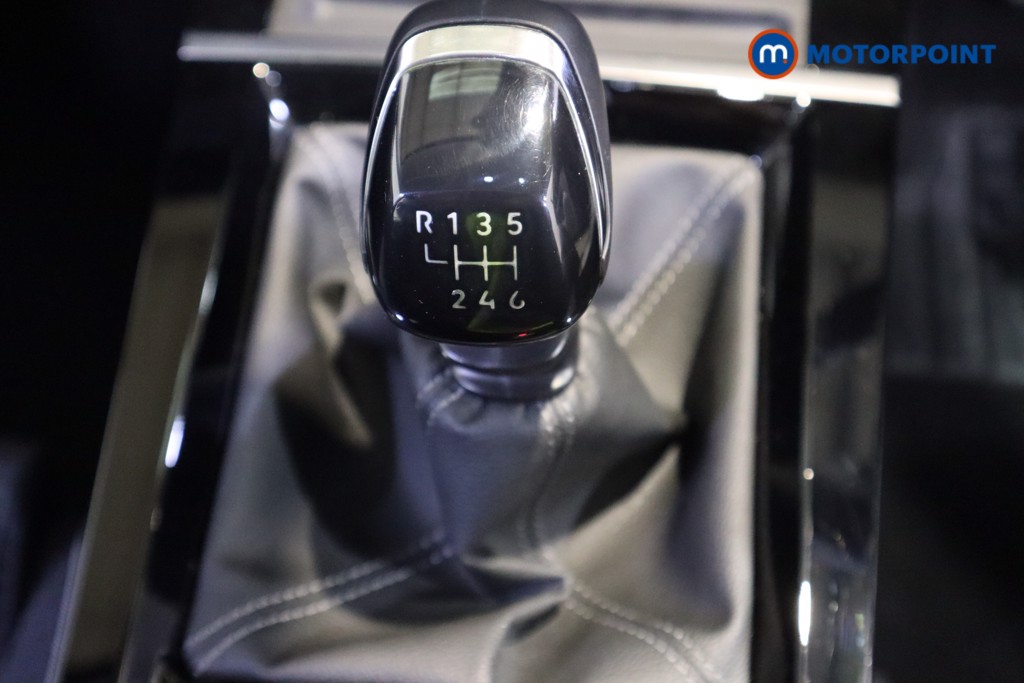 Used Vauxhall Astra 2023 for sale - 76933874: Photo 13