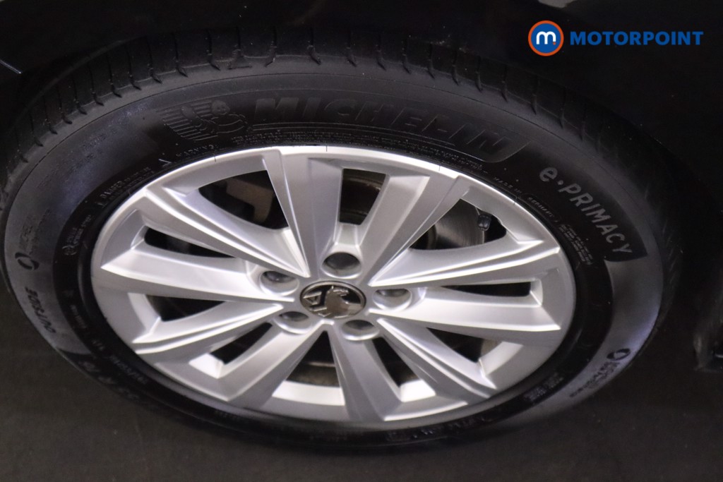 Used Vauxhall Astra 2023 for sale - 76933874: Photo 18