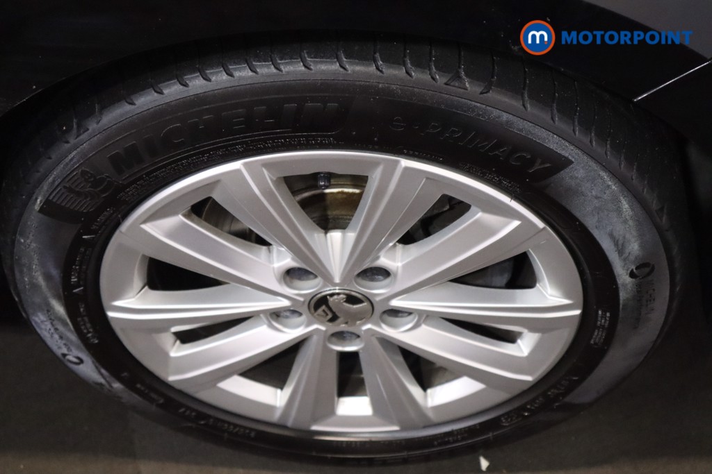 Used Vauxhall Astra 2023 for sale - 76933874: Photo 19