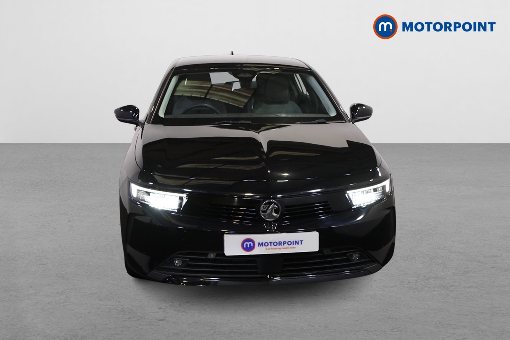 Used Vauxhall Astra 2023 for sale - 76933874: Photo 2
