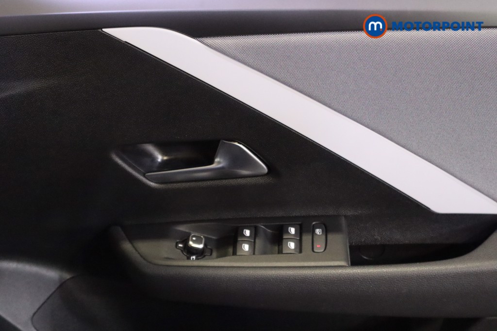 Used Vauxhall Astra 2023 for sale - 76933874: Photo 22