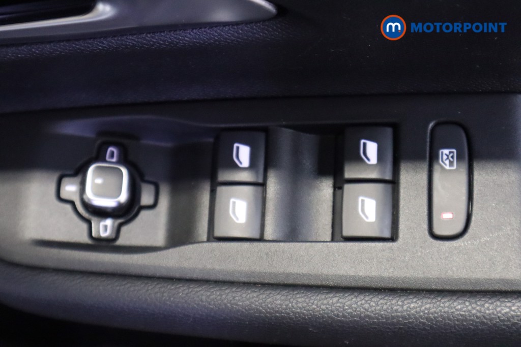 Used Vauxhall Astra 2023 for sale - 76933874: Photo 23