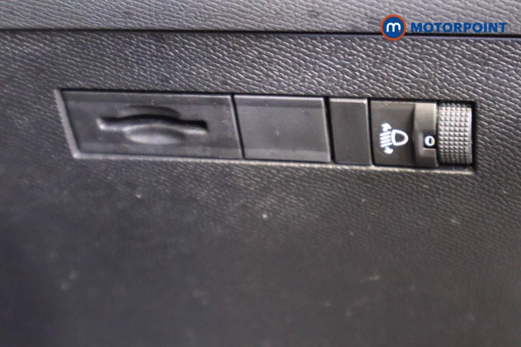 Used Vauxhall Astra 2023 for sale - 76933874: Photo 24