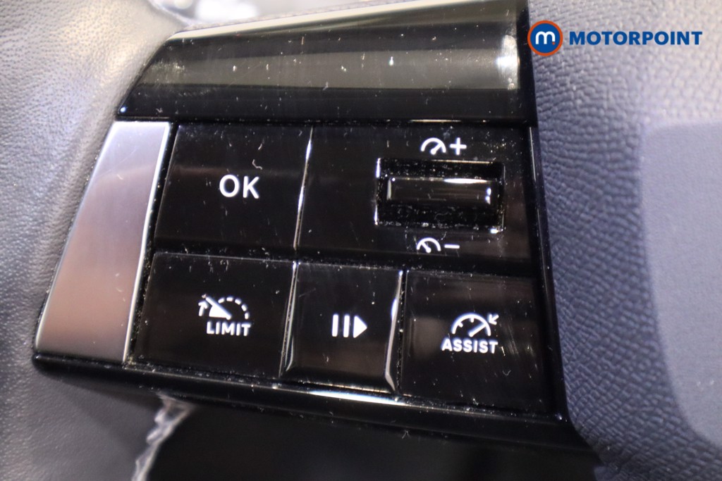 Used Vauxhall Astra 2023 for sale - 76933874: Photo 25