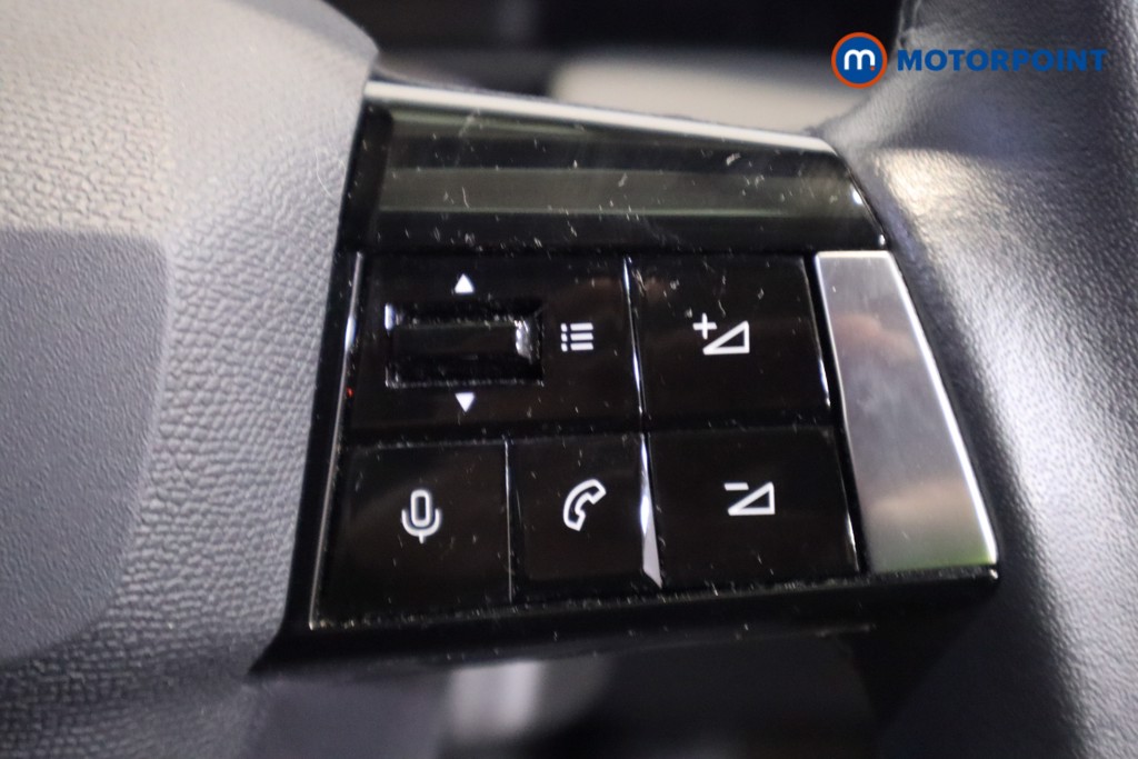 Used Vauxhall Astra 2023 for sale - 76933874: Photo 26