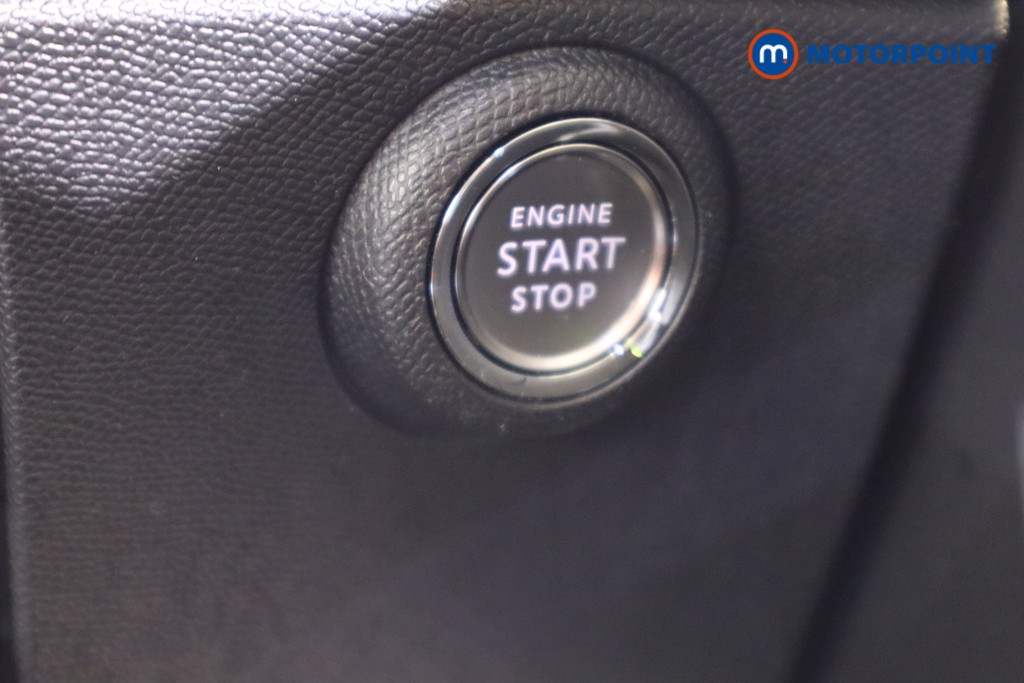 Used Vauxhall Astra 2023 for sale - 76933874: Photo 28