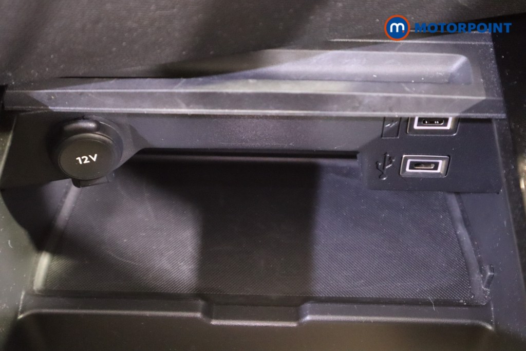 Used Vauxhall Astra 2023 for sale - 76933874: Photo 29