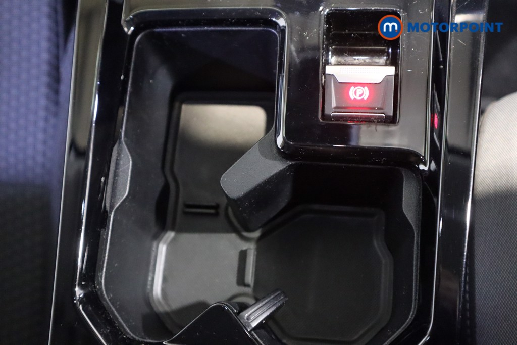 Used Vauxhall Astra 2023 for sale - 76933874: Photo 30