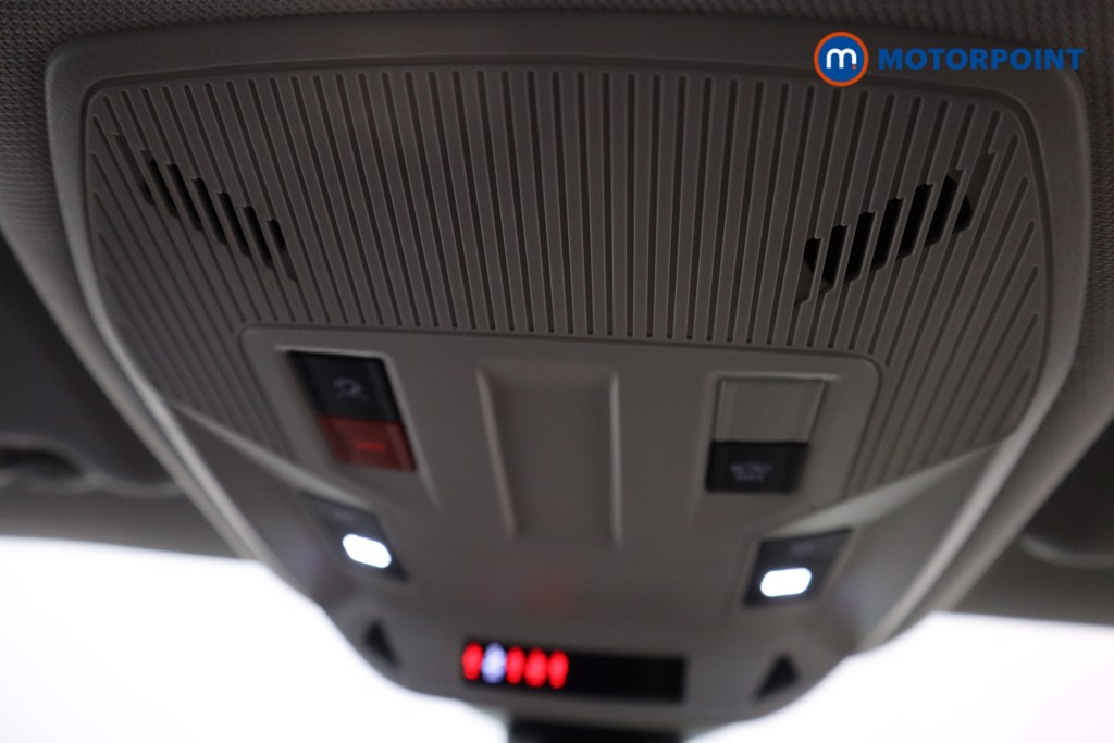 Used Vauxhall Astra 2023 for sale - 76933874: Photo 31