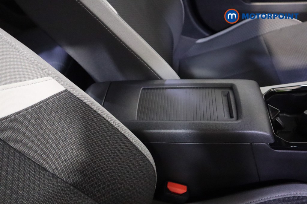 Used Vauxhall Astra 2023 for sale - 76933874: Photo 32