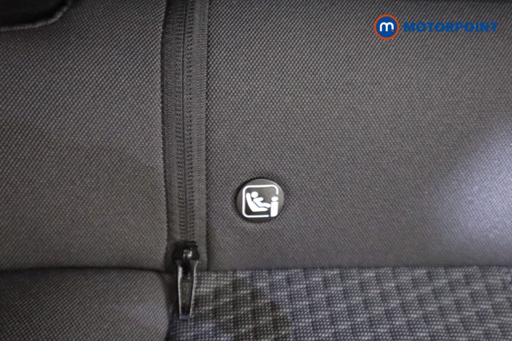 Used Vauxhall Astra 2023 for sale - 76933874: Photo 33