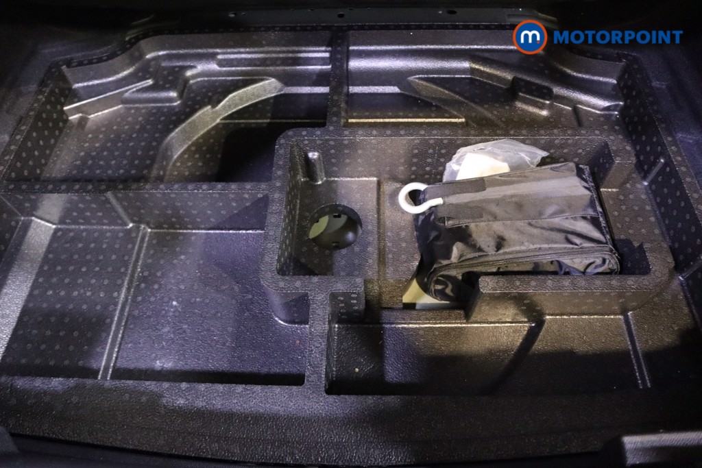 Used Vauxhall Astra 2023 for sale - 76933874: Photo 34