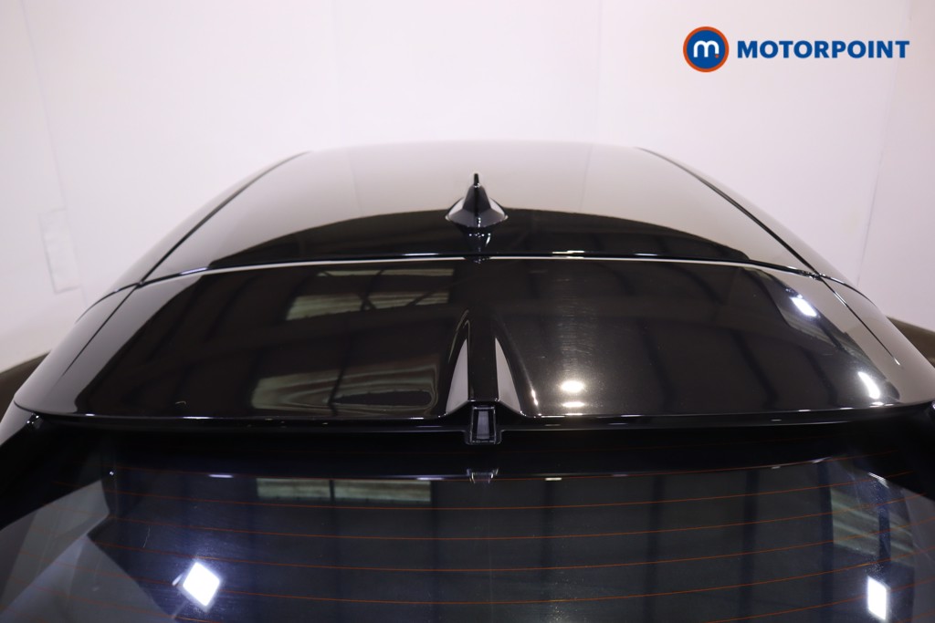 Used Vauxhall Astra 2023 for sale - 76933874: Photo 35