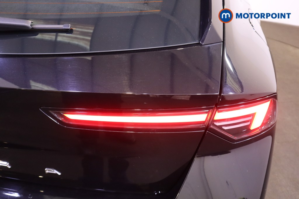 Used Vauxhall Astra 2023 for sale - 76933874: Photo 36