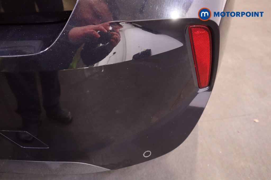 Used Vauxhall Astra 2023 for sale - 76933874: Photo 37