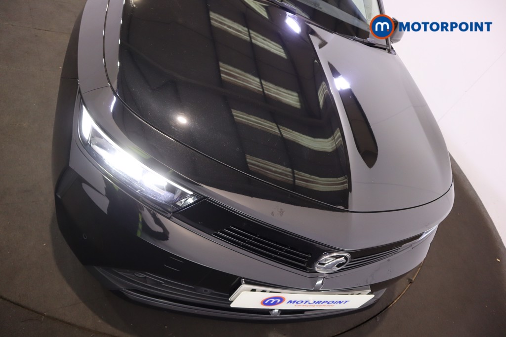 Used Vauxhall Astra 2023 for sale - 76933874: Photo 39