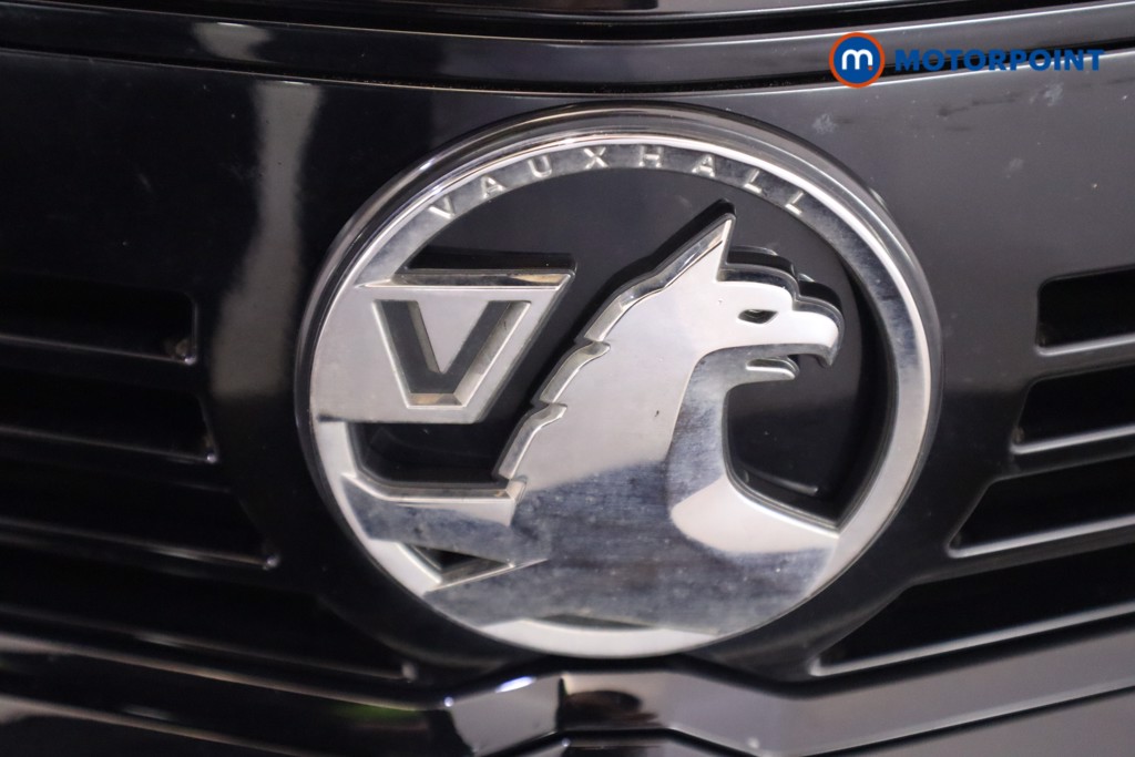 Used Vauxhall Astra 2023 for sale - 76933874: Photo 40