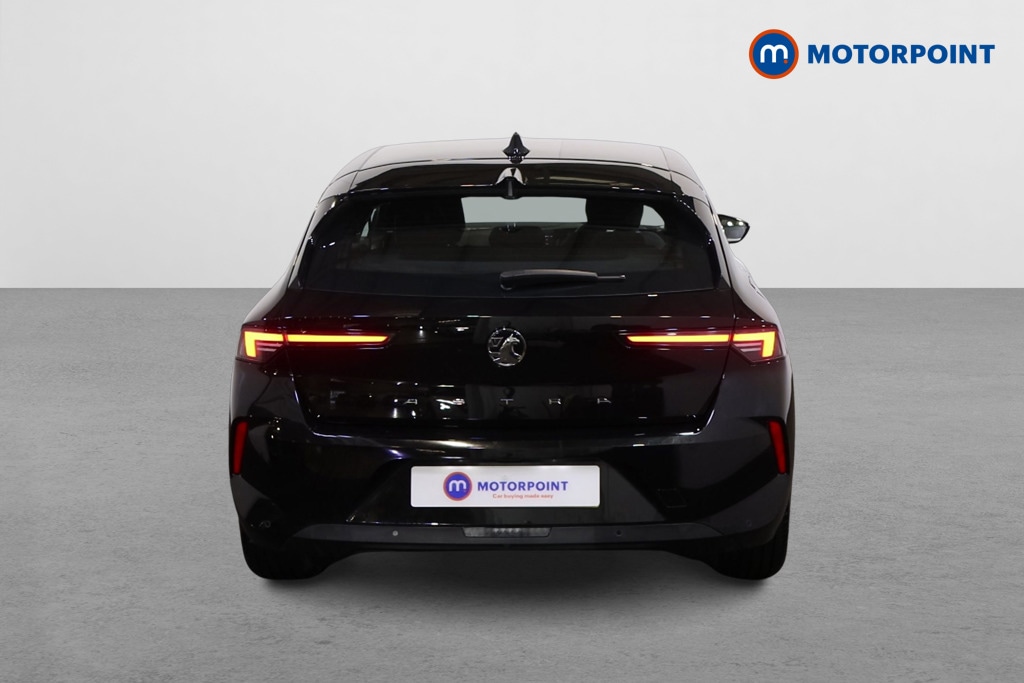 Used Vauxhall Astra 2023 for sale - 76933874: Photo 6