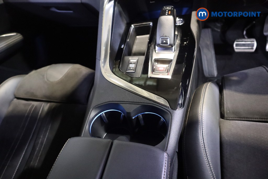 Used Peugeot 3008 2021 for sale - 76693799: Photo 15