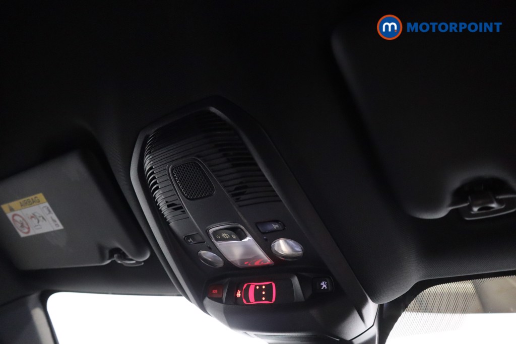 Used Peugeot 3008 2021 for sale - 76693799: Photo 17