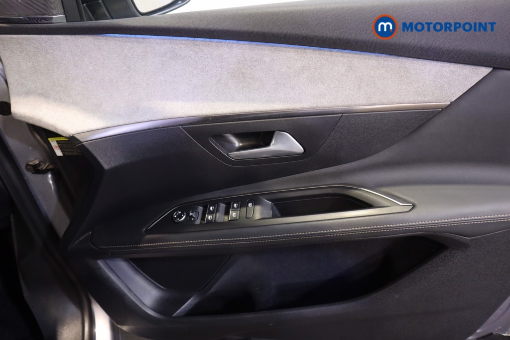 Used Peugeot 3008 2021 for sale - 76693799: Photo 18