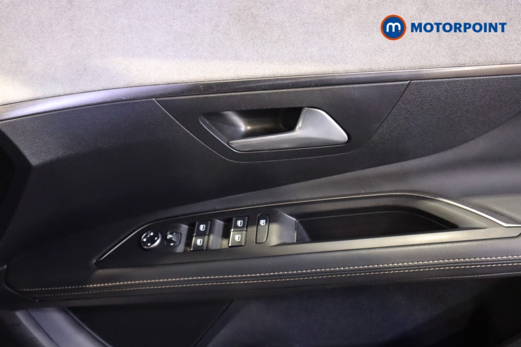 Used Peugeot 3008 2021 for sale - 76693799: Photo 19