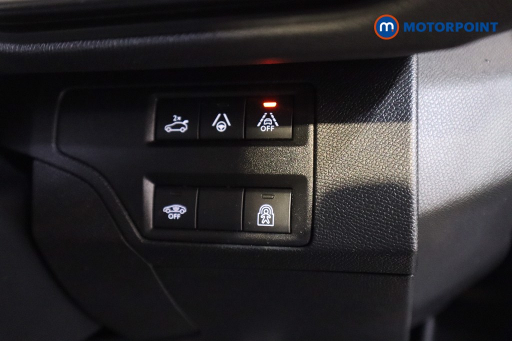 Used Peugeot 3008 2021 for sale - 76693799: Photo 21