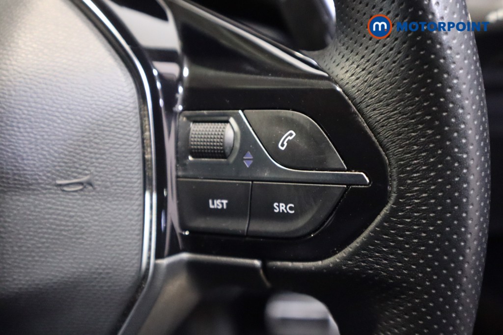 Used Peugeot 3008 2021 for sale - 76693799: Photo 22