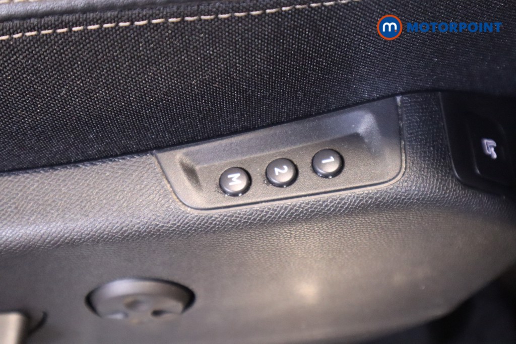 Used Peugeot 3008 2021 for sale - 76693799: Photo 26