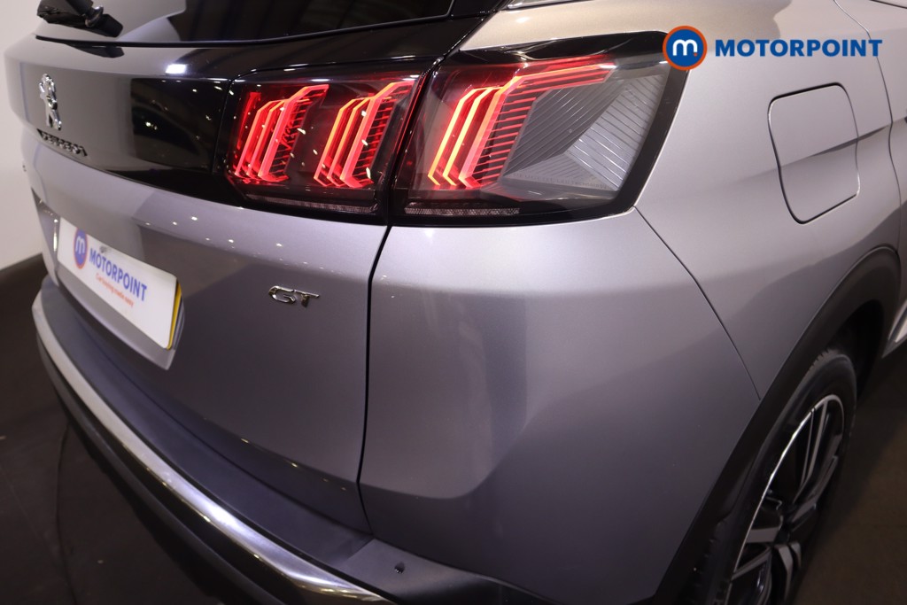 Used Peugeot 3008 2021 for sale - 76693799: Photo 38