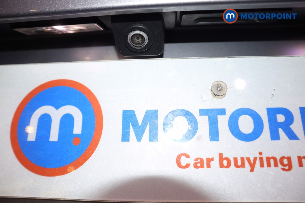 Used Peugeot 3008 2021 for sale - 76693799: Photo 40