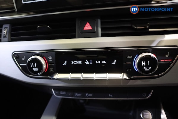 Used Audi A4 2022 for sale - 76278822: Photo 13