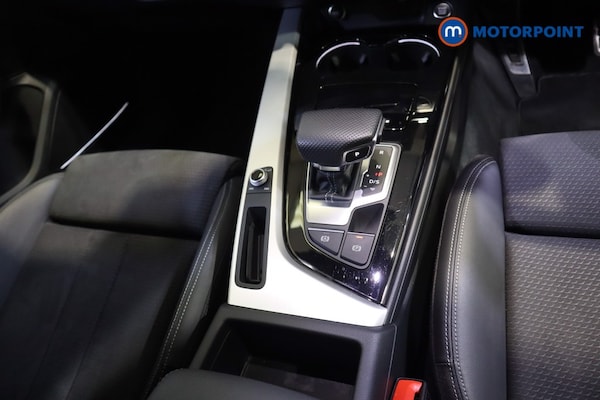 Used Audi A4 2022 for sale - 76278822: Photo 14