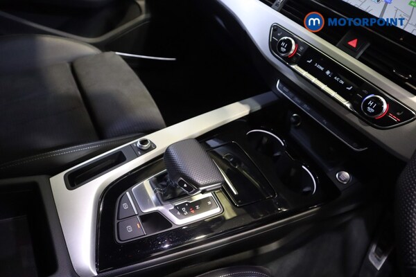Used Audi A4 2022 for sale - 76278822: Photo 15