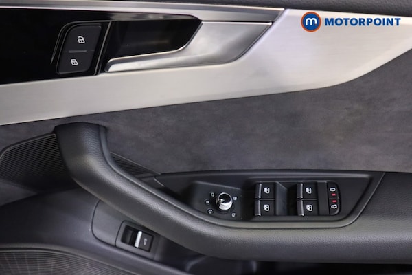 Used Audi A4 2022 for sale - 76278822: Photo 18