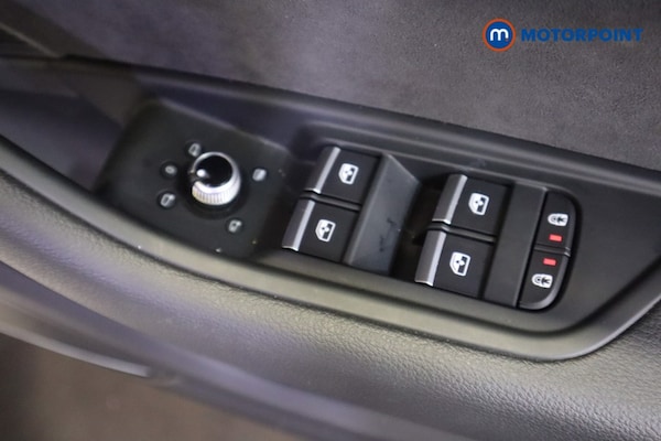 Used Audi A4 2022 for sale - 76278822: Photo 19