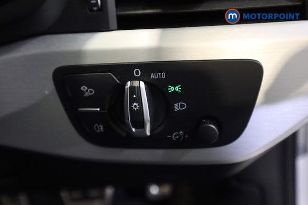 Used Audi A4 2022 for sale - 76278822: Photo 20