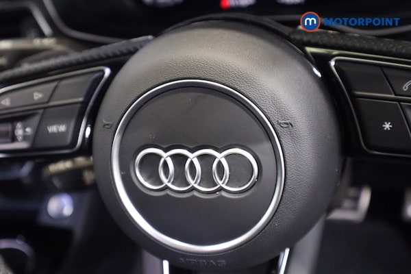 Used Audi A4 2022 for sale - 76278822: Photo 22