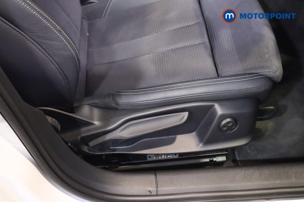 Used Audi A4 2022 for sale - 76278822: Photo 24