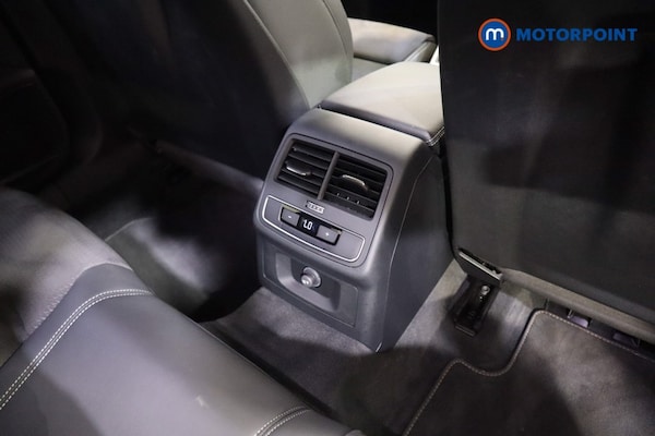 Used Audi A4 2022 for sale - 76278822: Photo 27