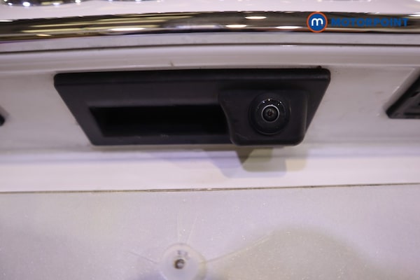 Used Audi A4 2022 for sale - 76278822: Photo 29