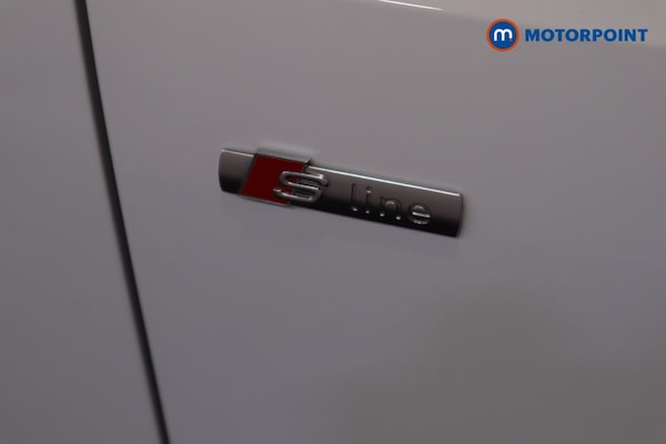 Used Audi A4 2022 for sale - 76278822: Photo 35