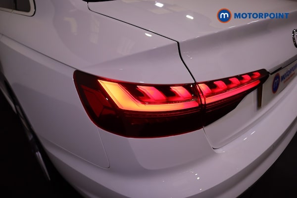 Used Audi A4 2022 for sale - 76278822: Photo 38