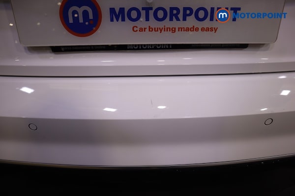 Used Audi A4 2022 for sale - 76278822: Photo 39