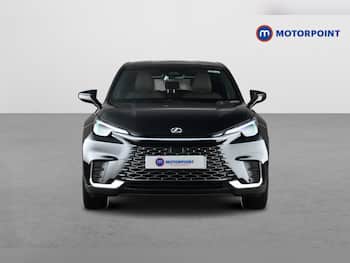 Used Lexus LBX 2024 for sale - 79816557: Photo