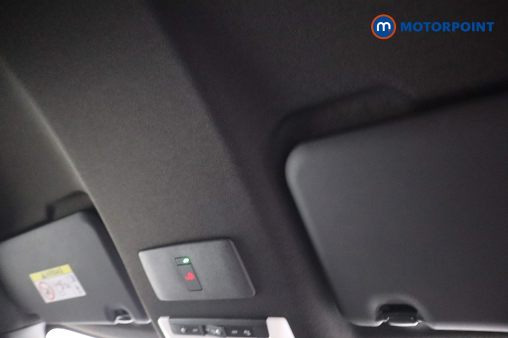 Used Nissan Juke 2022 for sale - 76394763: Photo 16